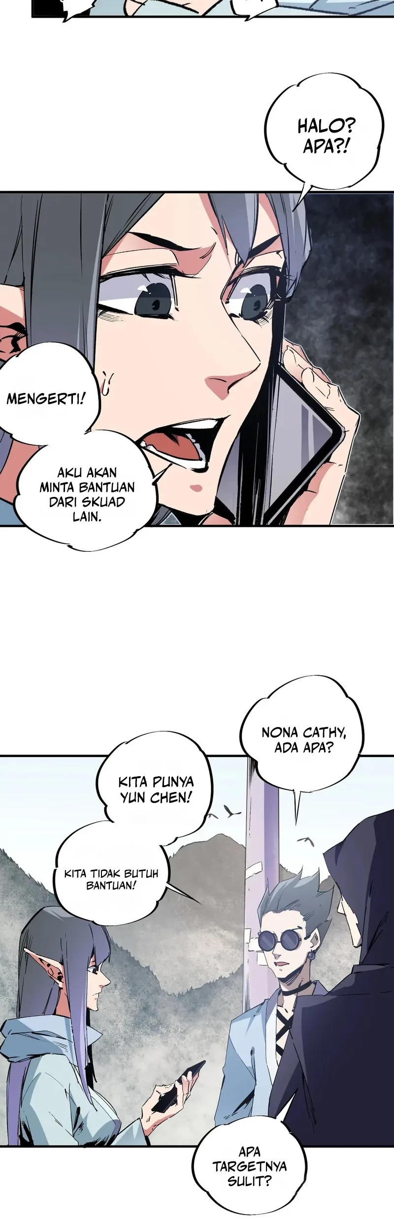 Halaman 17