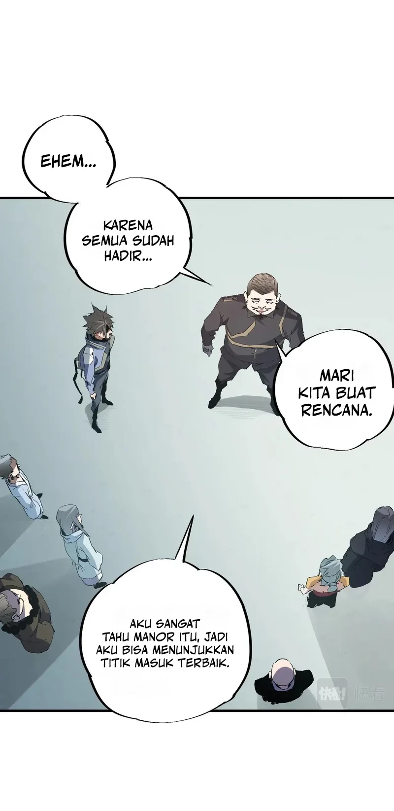 Halaman 25