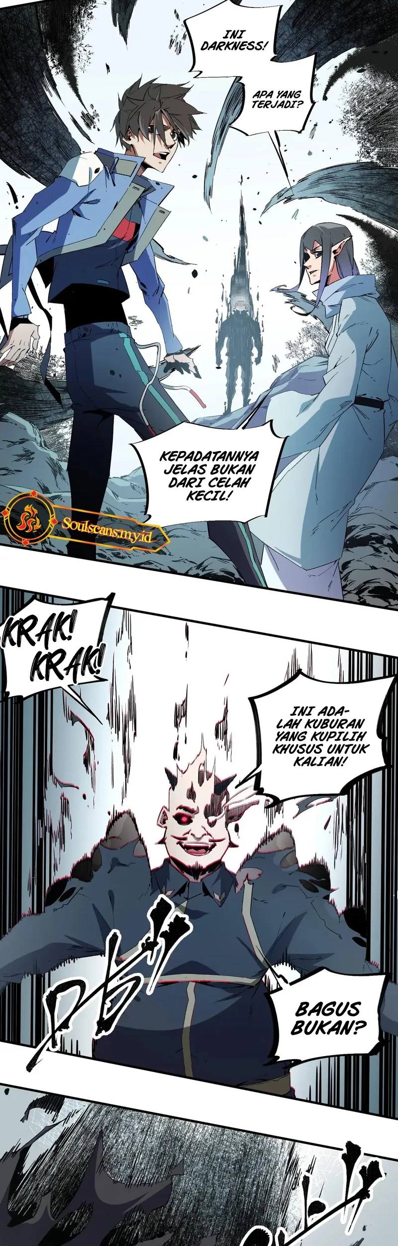 Halaman 33