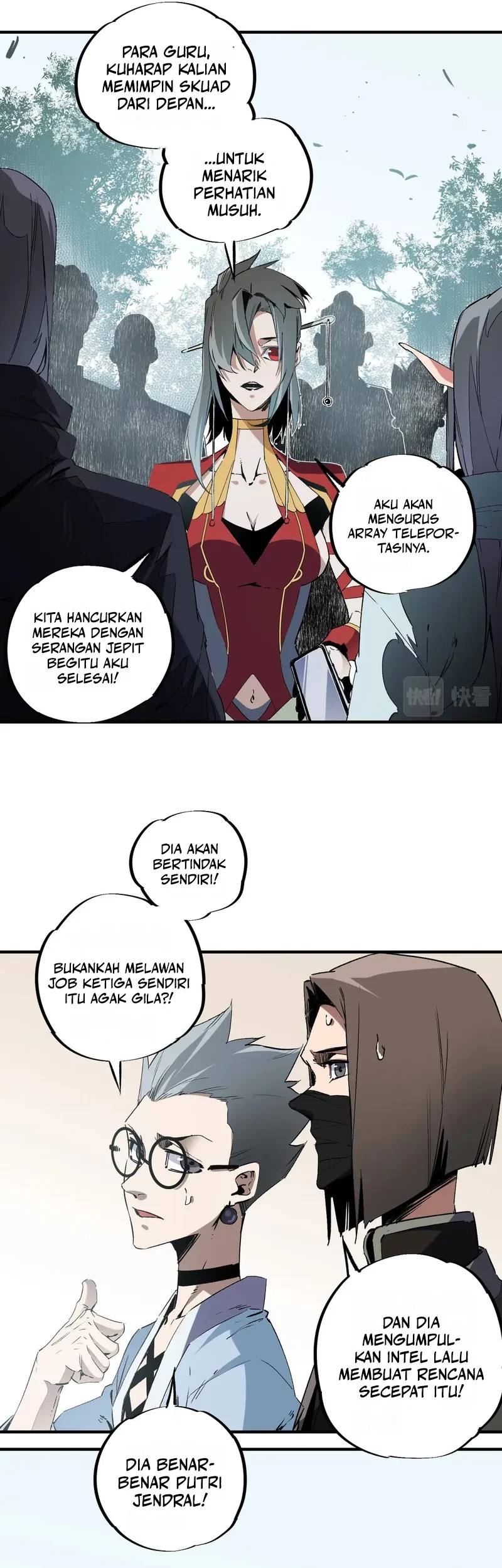 Halaman 28