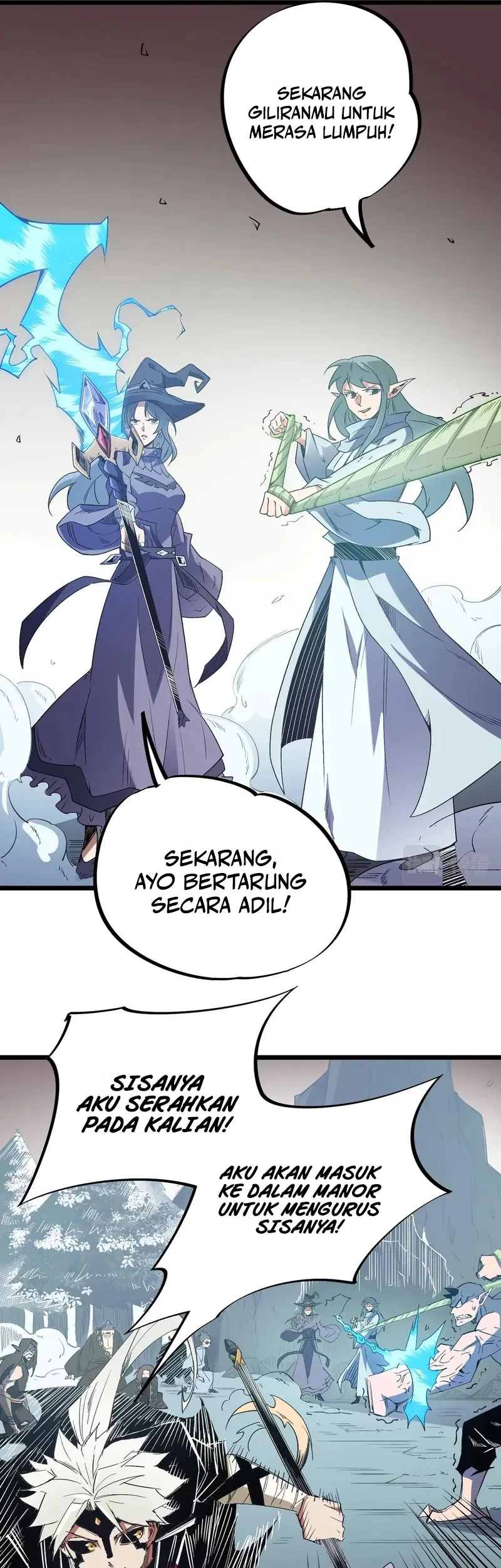 Halaman 34