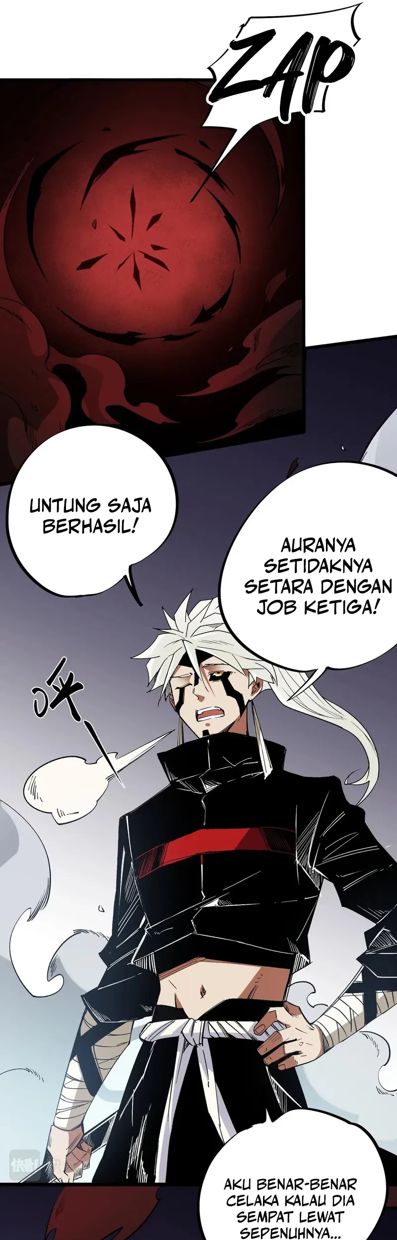 Halaman 19