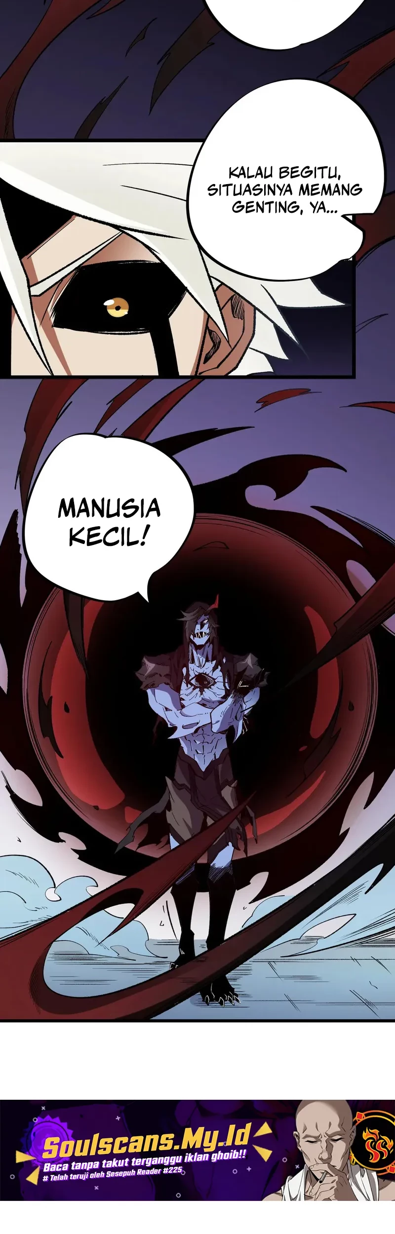 Halaman 20