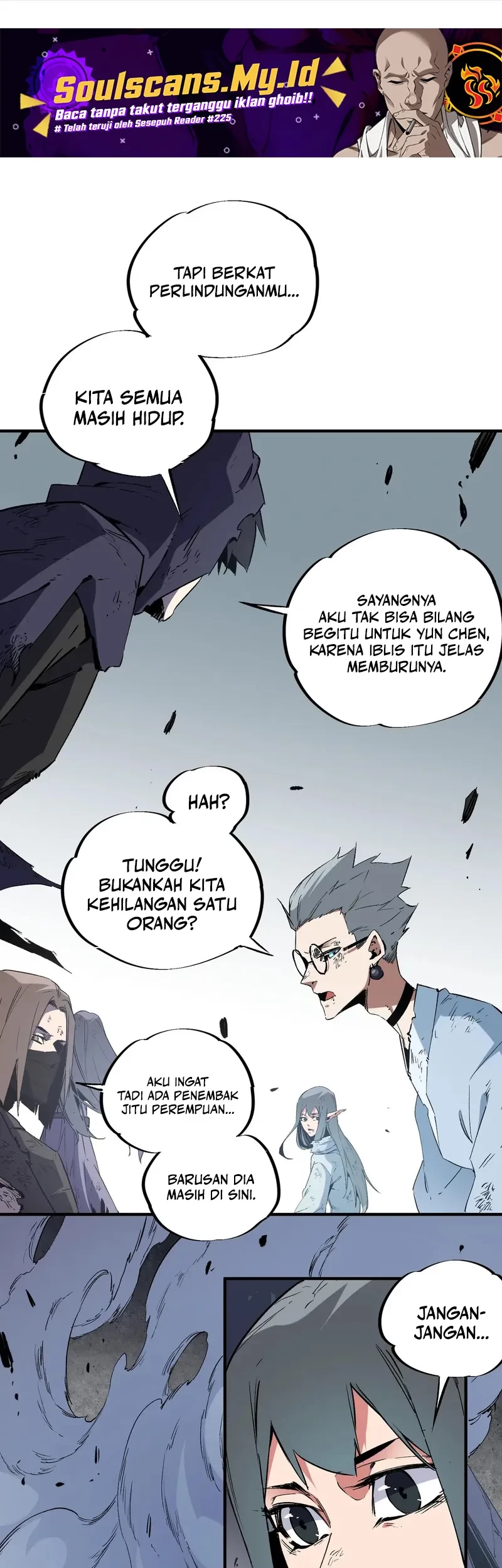 Halaman 22