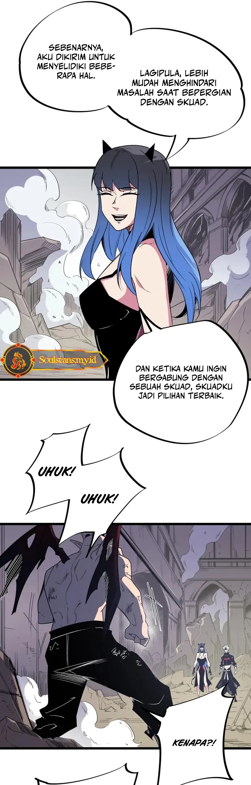 Halaman 5