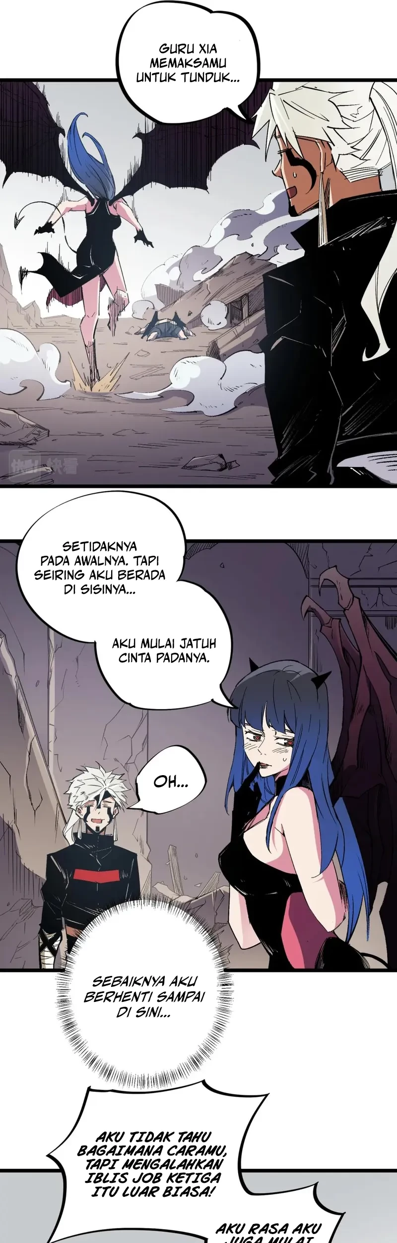 Halaman 13