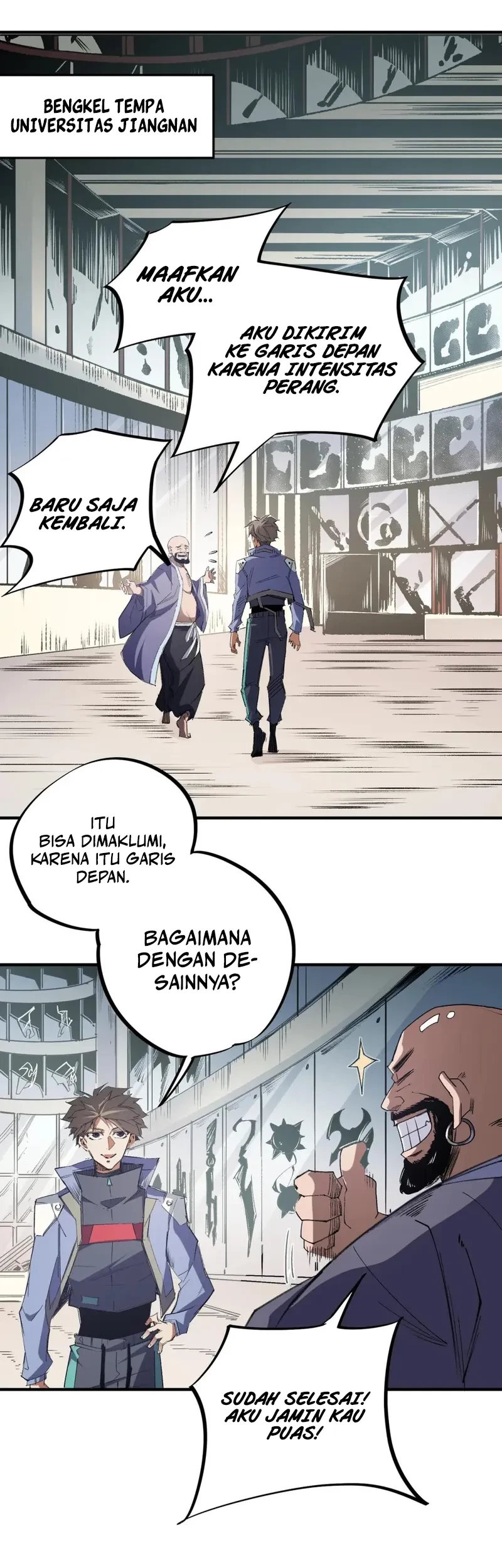 Halaman 31
