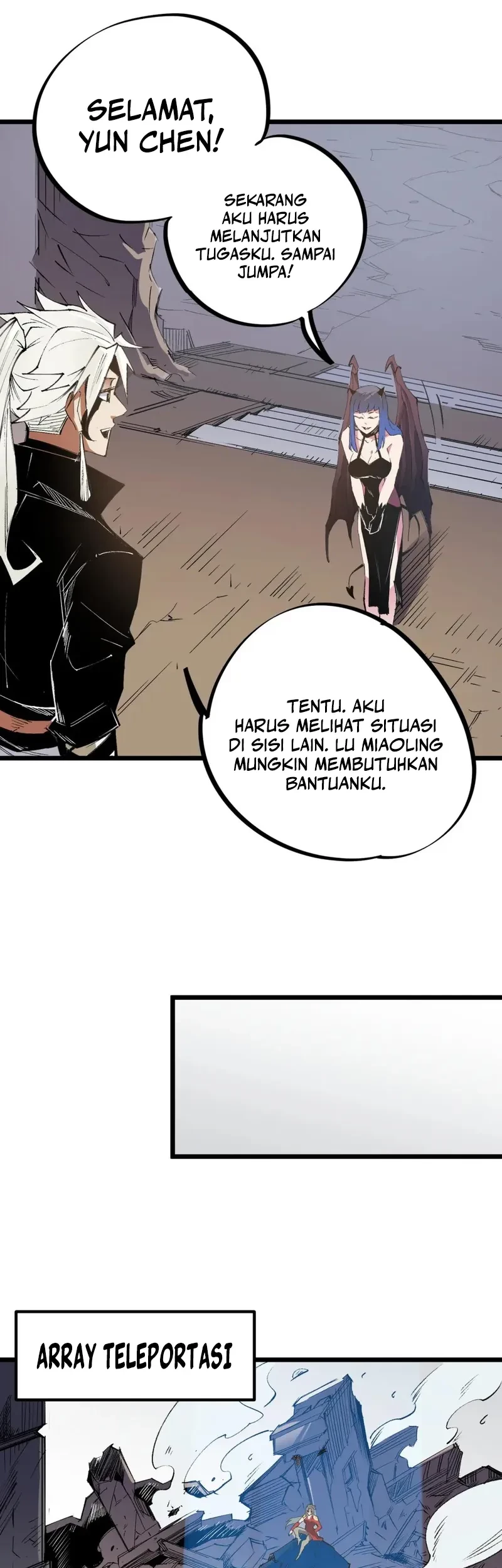 Halaman 25