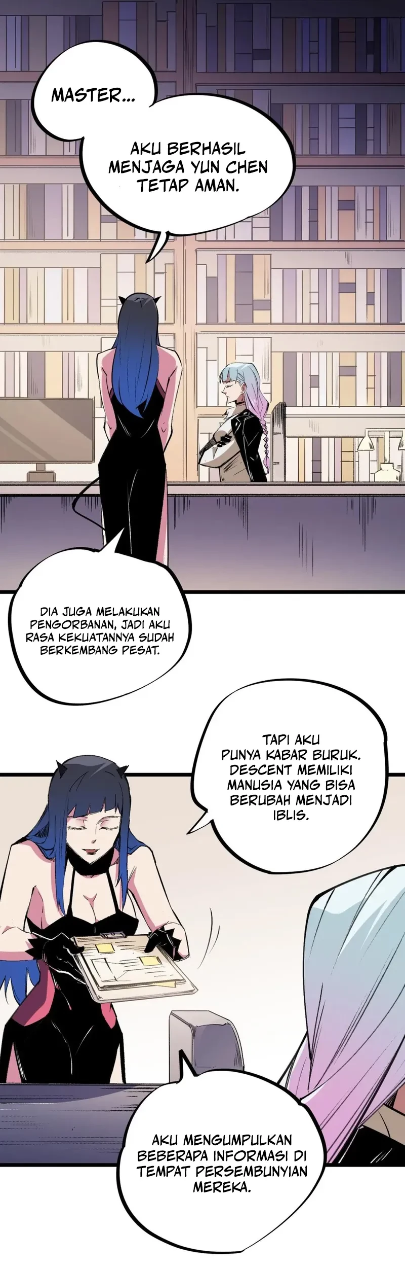 Halaman 29