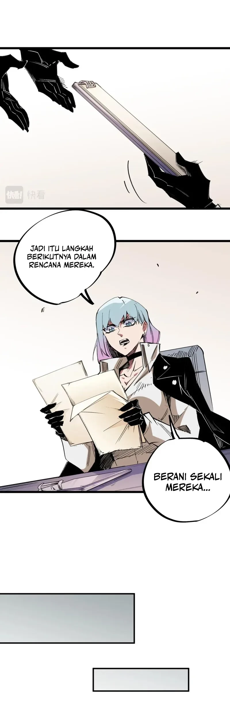Halaman 30