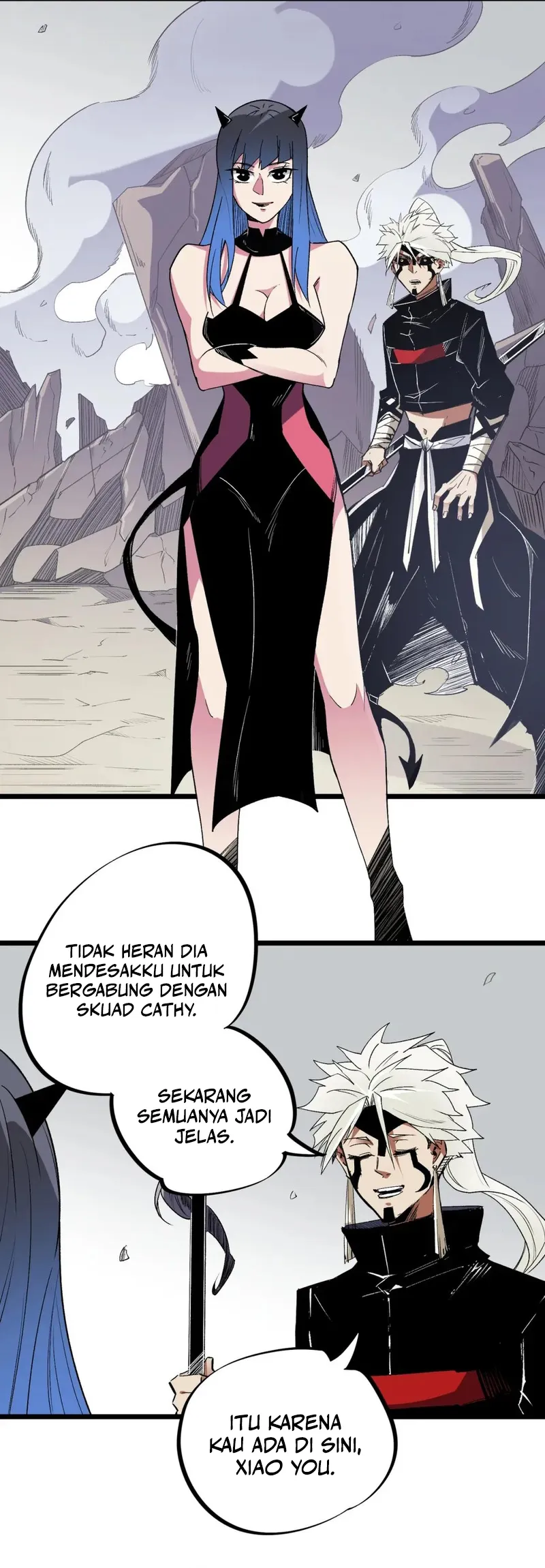 Halaman 4