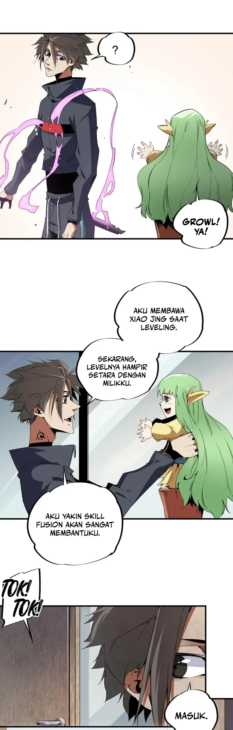 Halaman 9