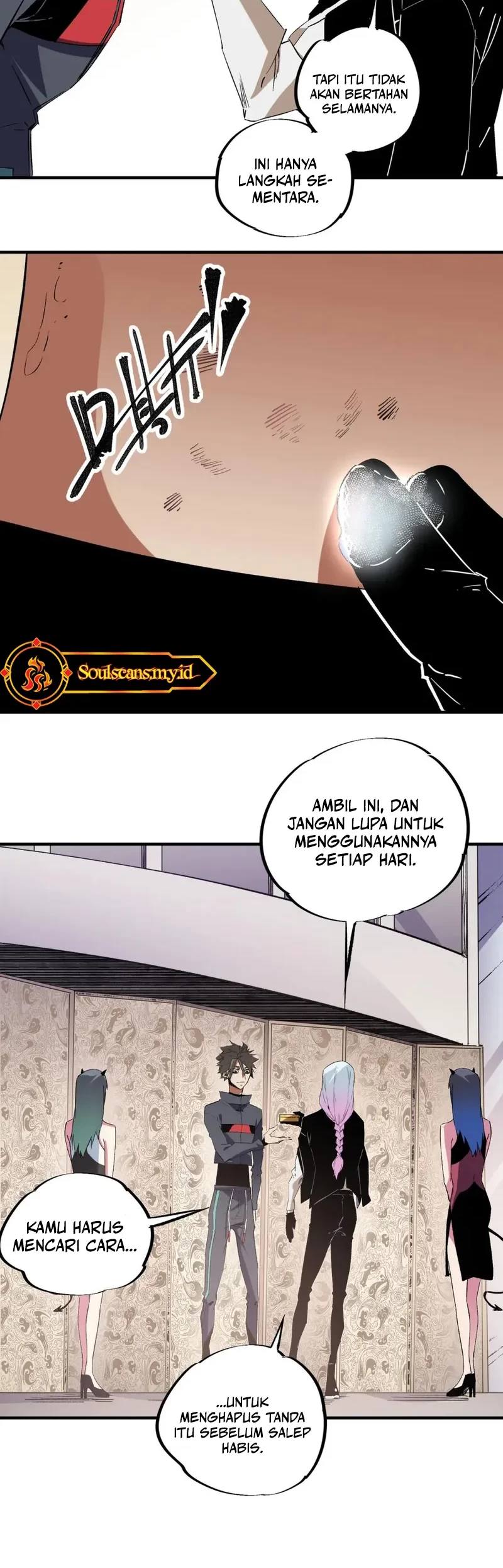 Halaman 18