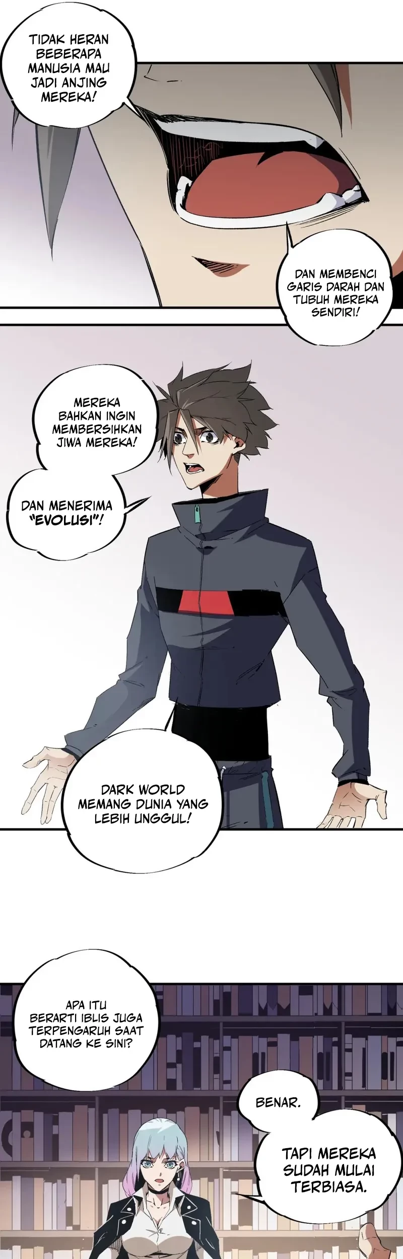 Halaman 25
