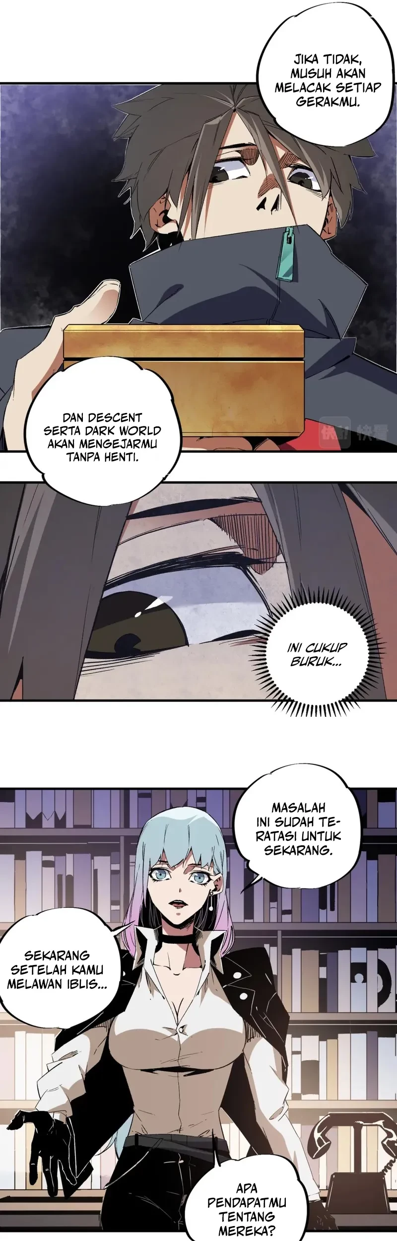 Halaman 19