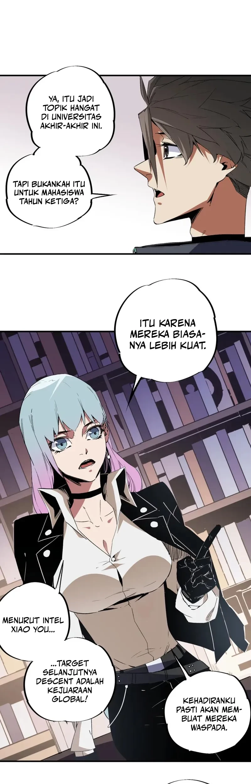 Halaman 27