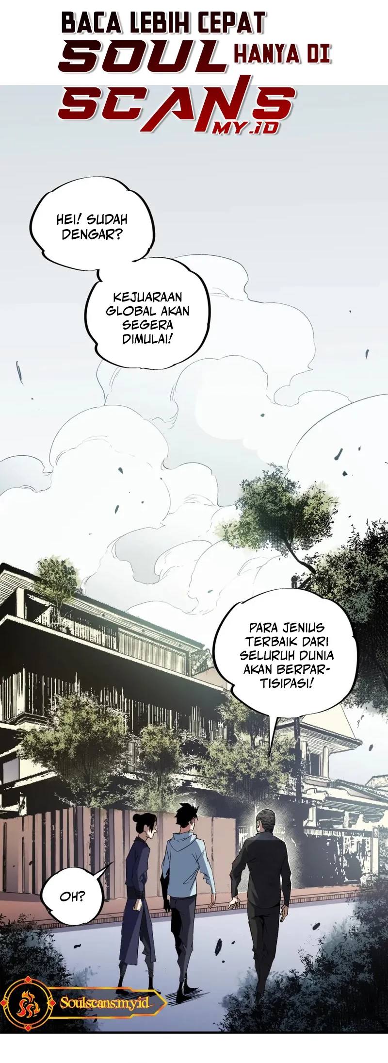 Halaman 3