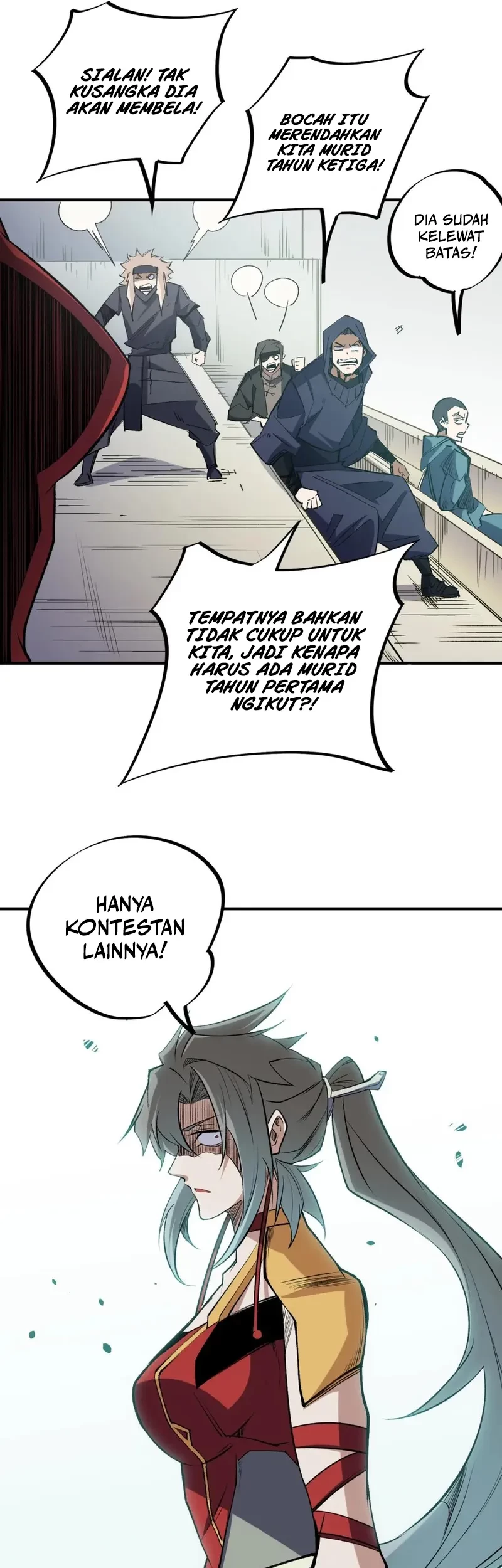 Halaman 6