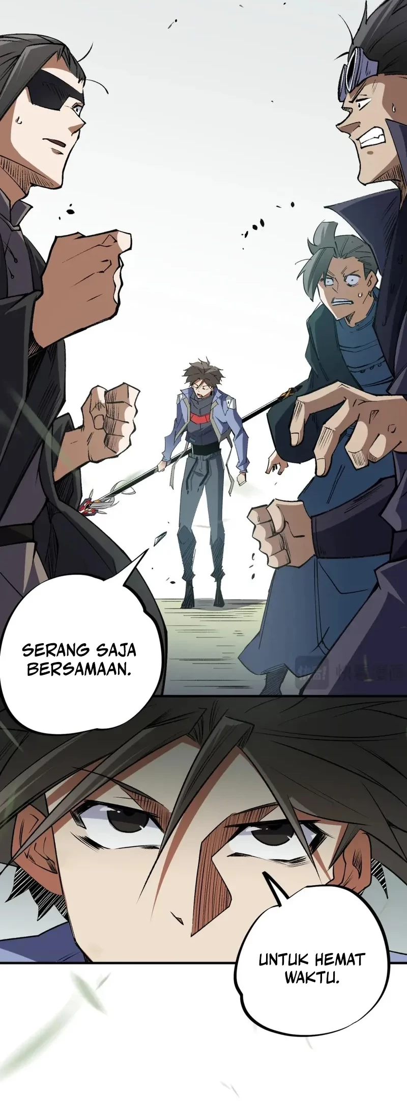 Halaman 9