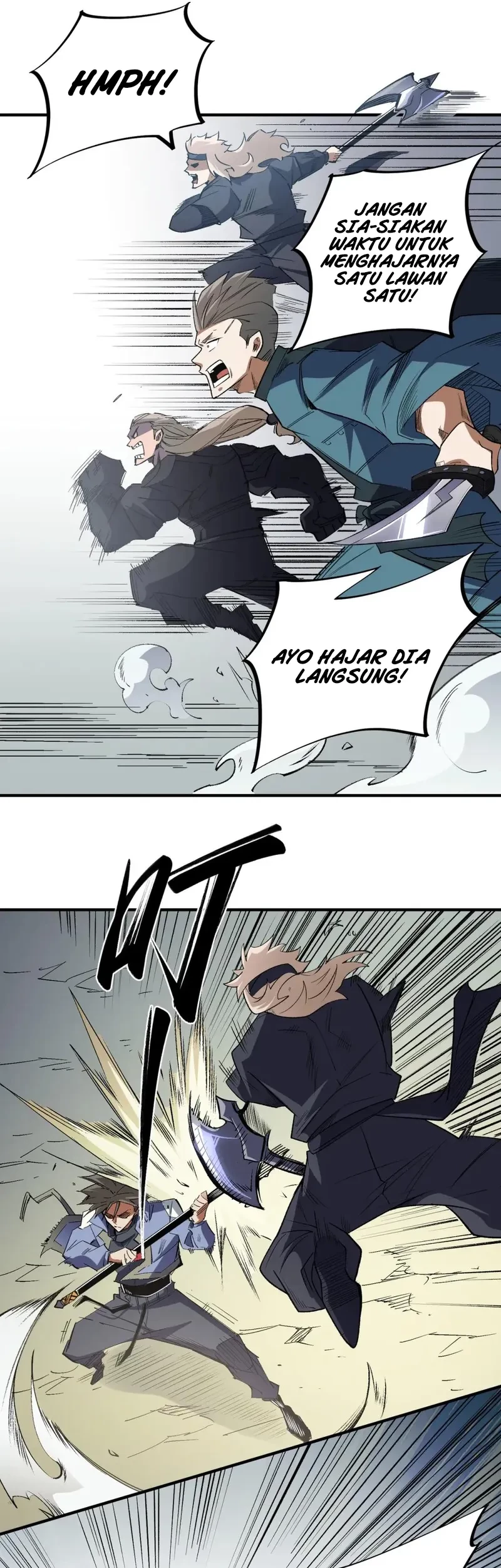 Halaman 10