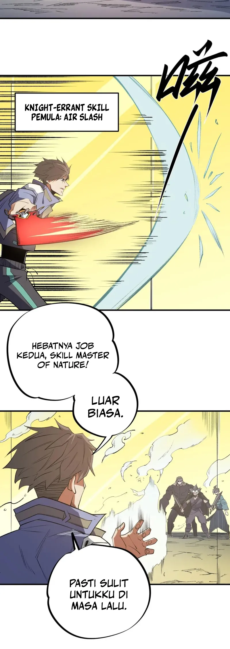 Halaman 20
