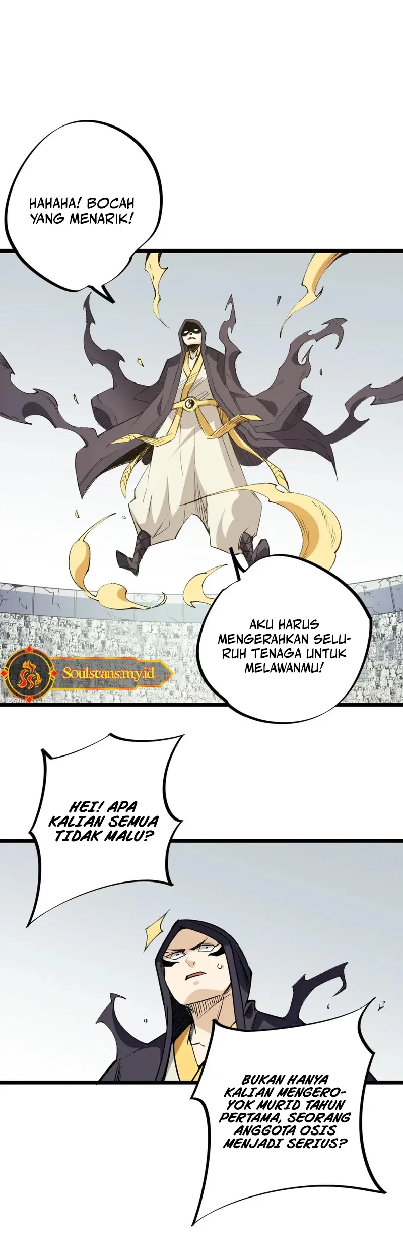Halaman 31