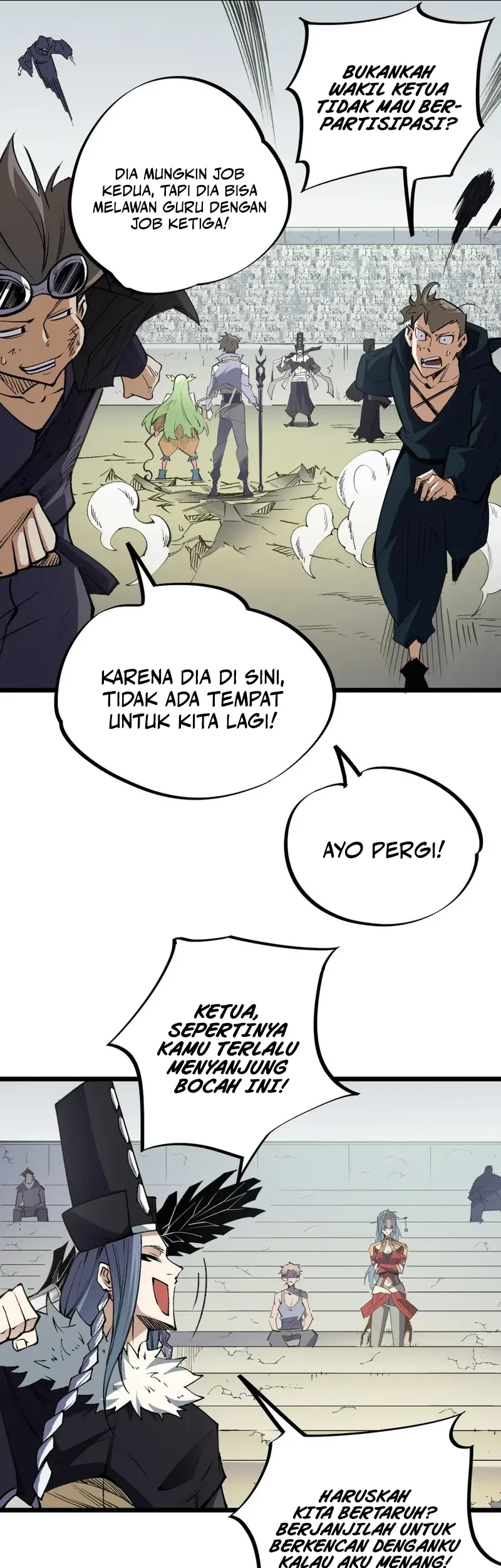 Halaman 33