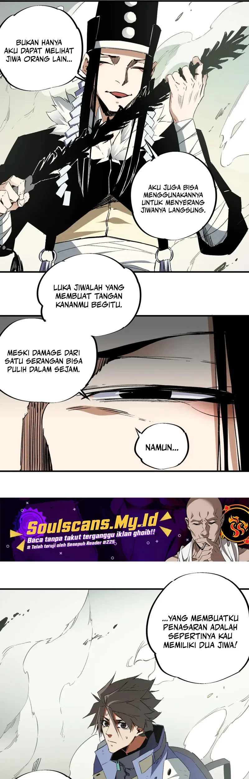 Halaman 16