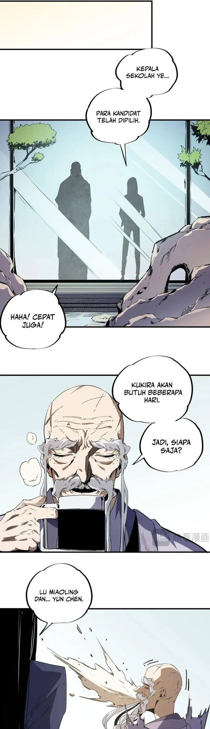 Halaman 24