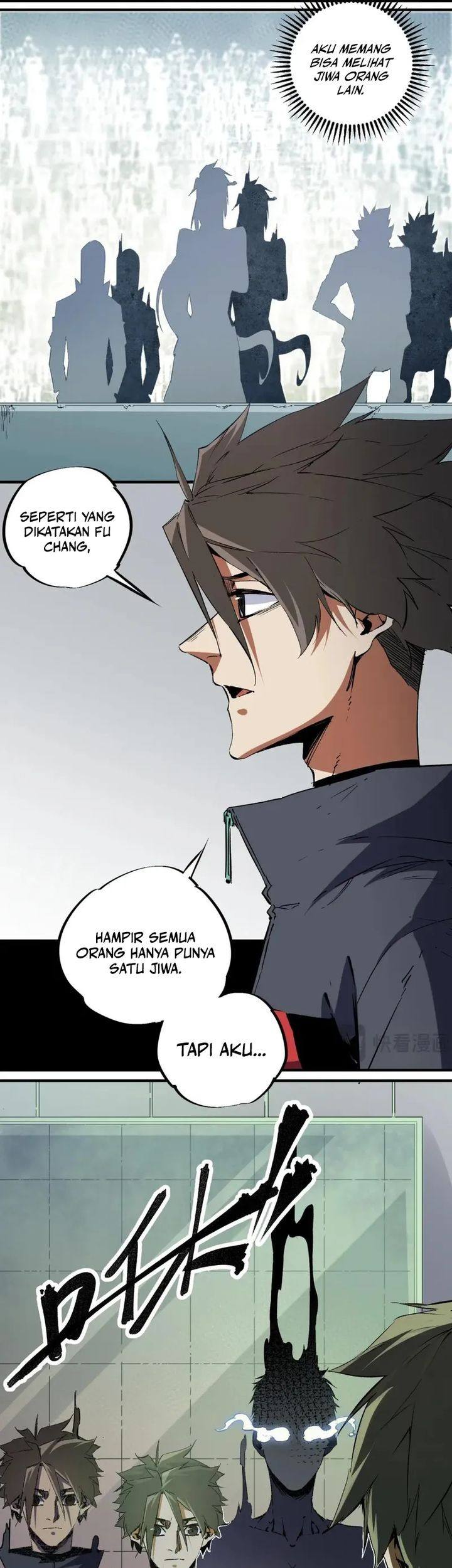 Halaman 20