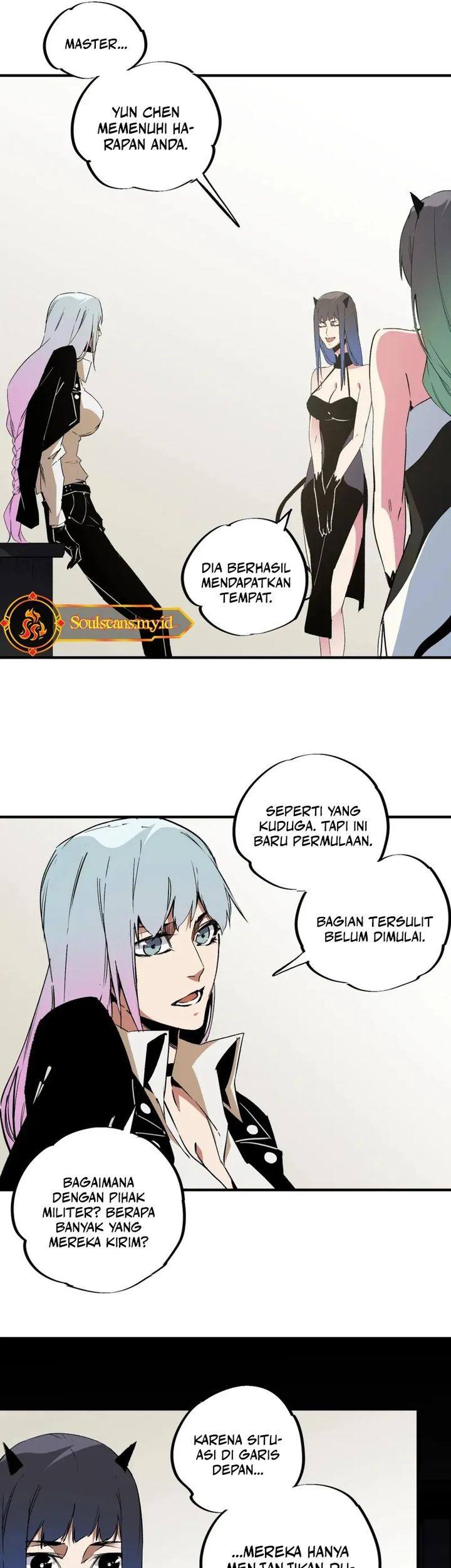 Halaman 28