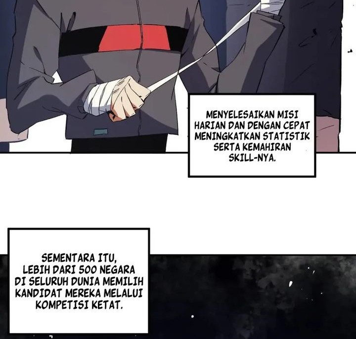 Halaman 31