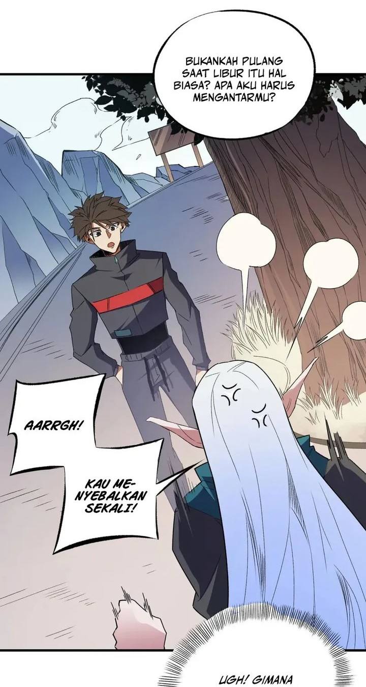 Halaman 10