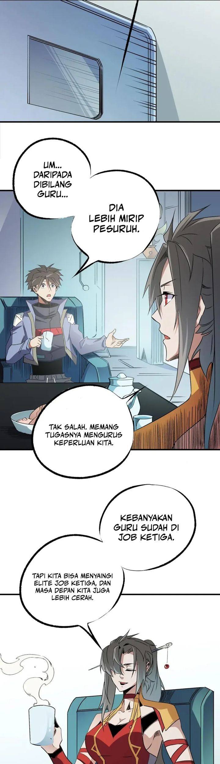 Halaman 19