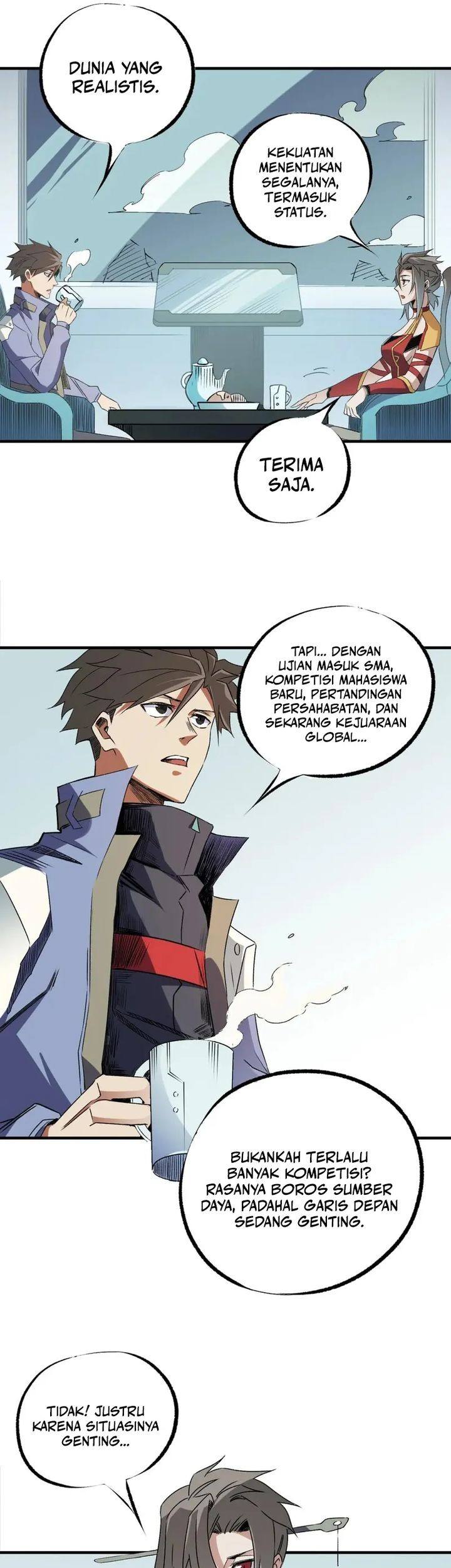 Halaman 21