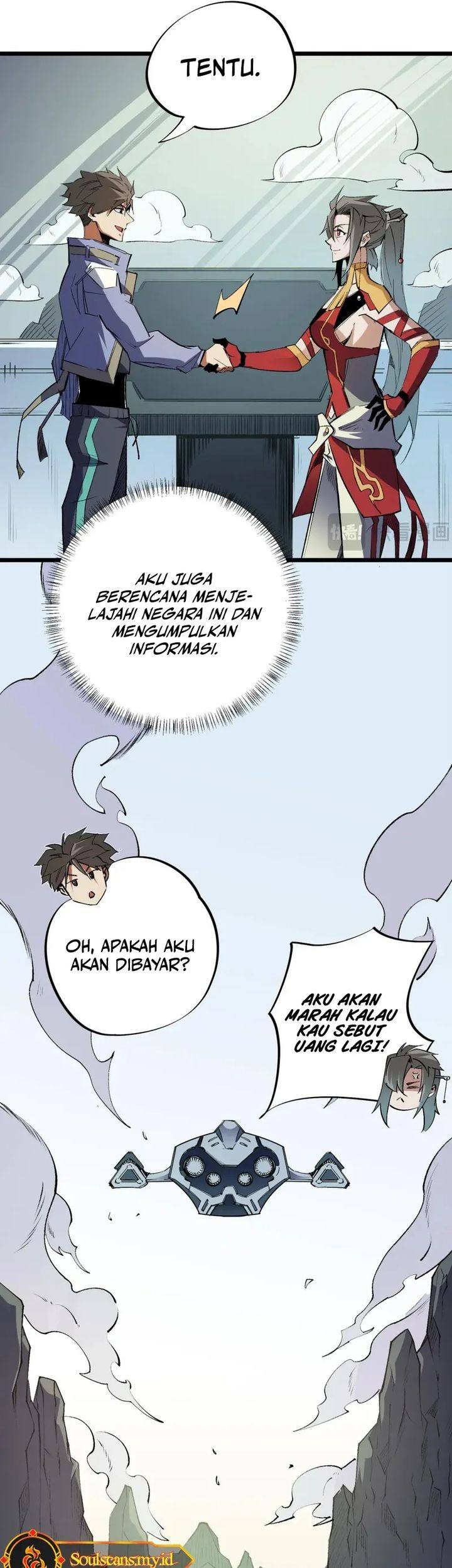Halaman 33
