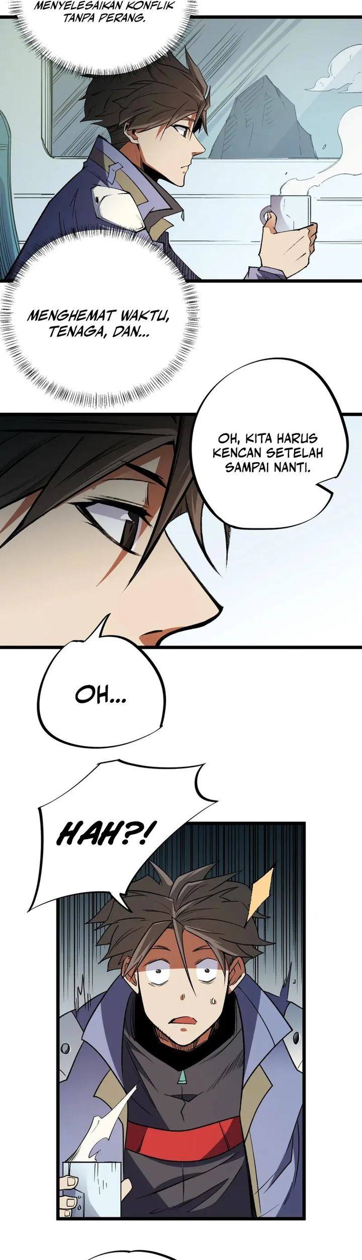 Halaman 27