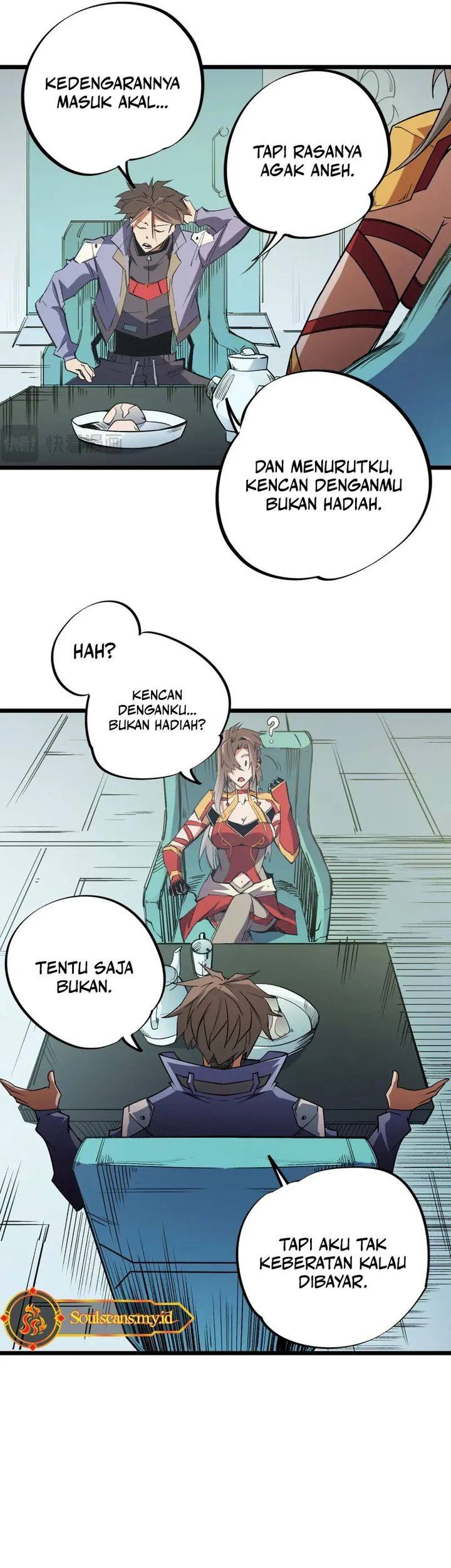 Halaman 29