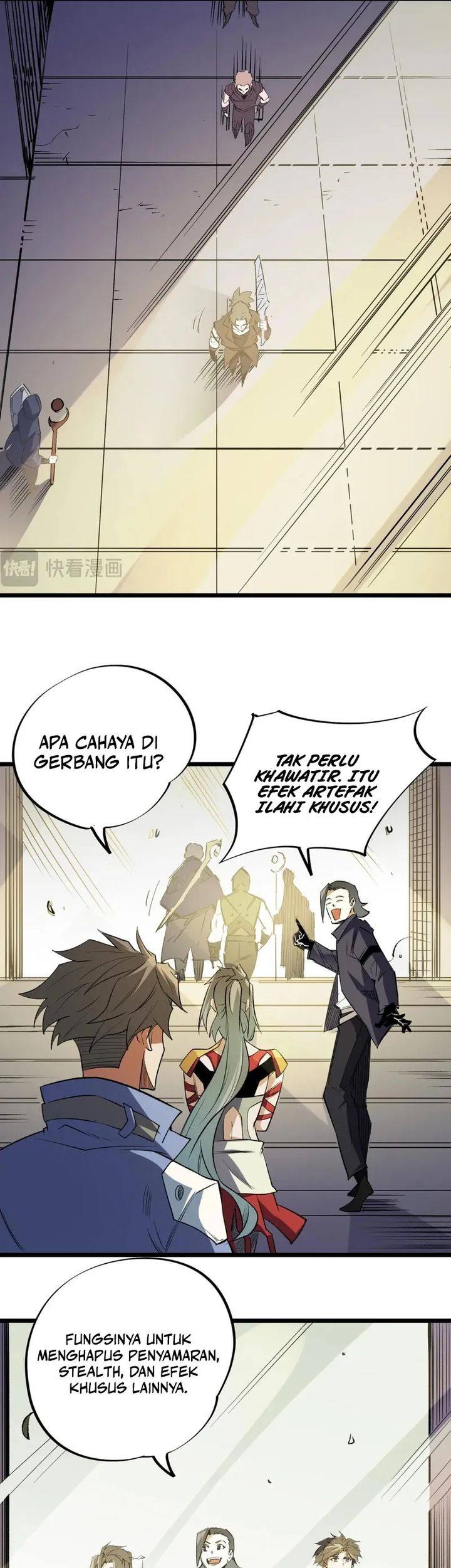Halaman 37