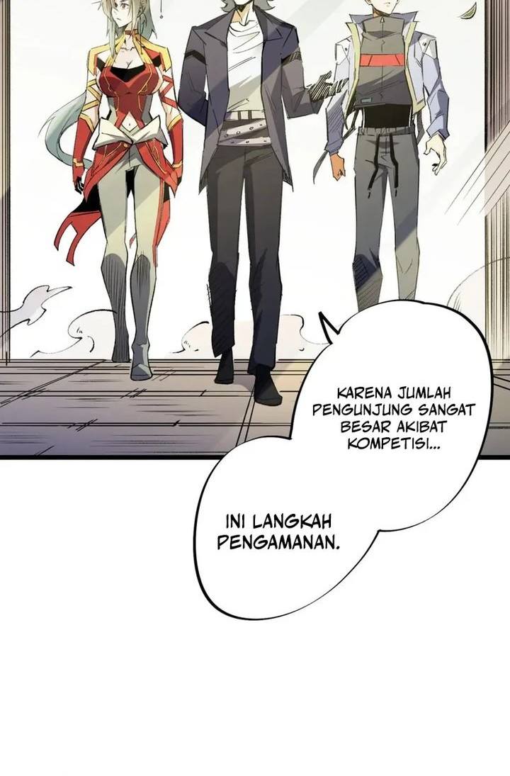 Halaman 38