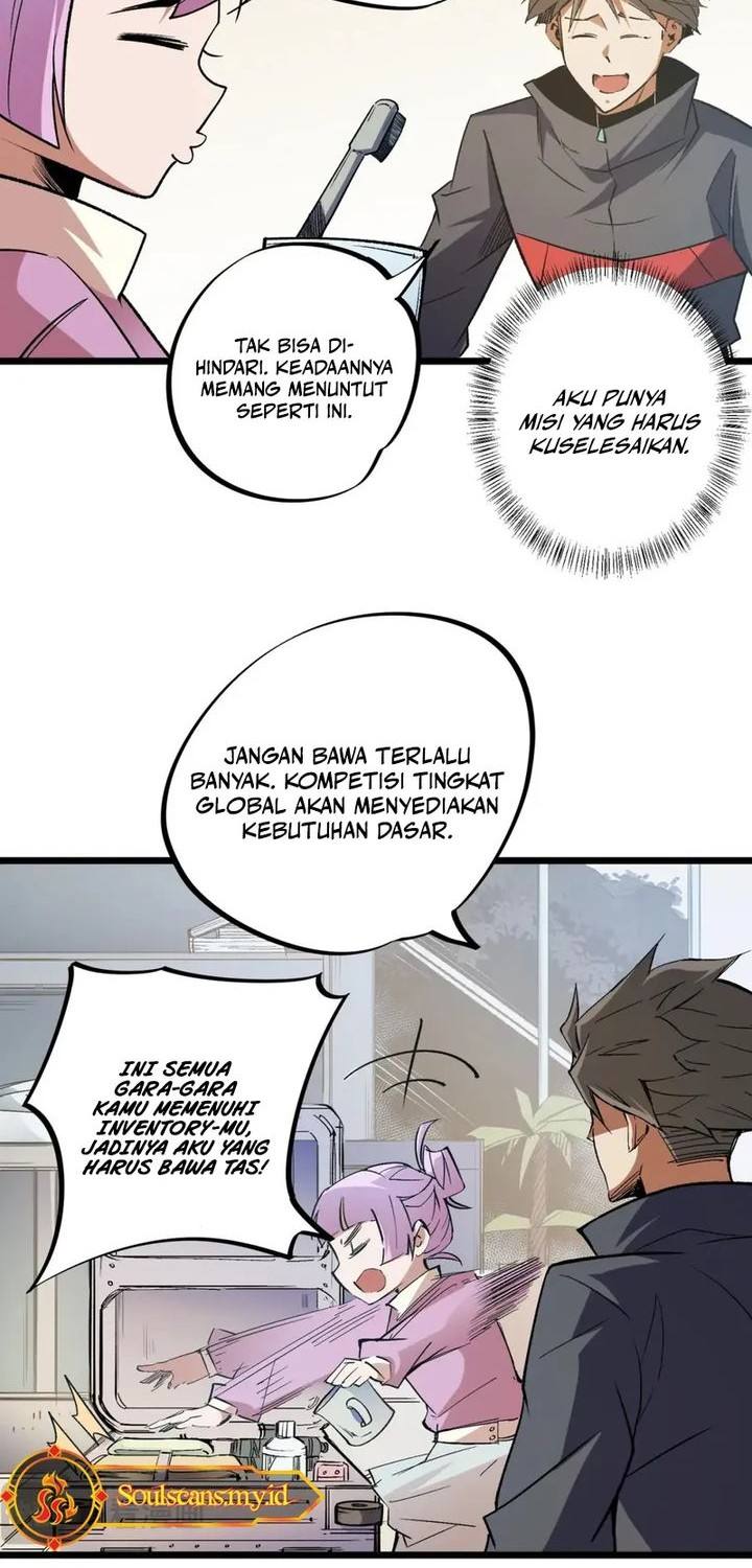 Halaman 4