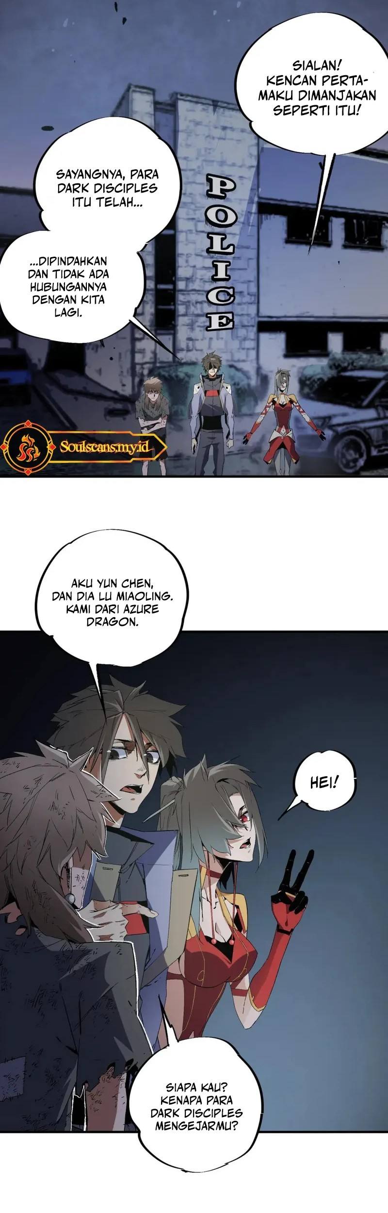 Halaman 19