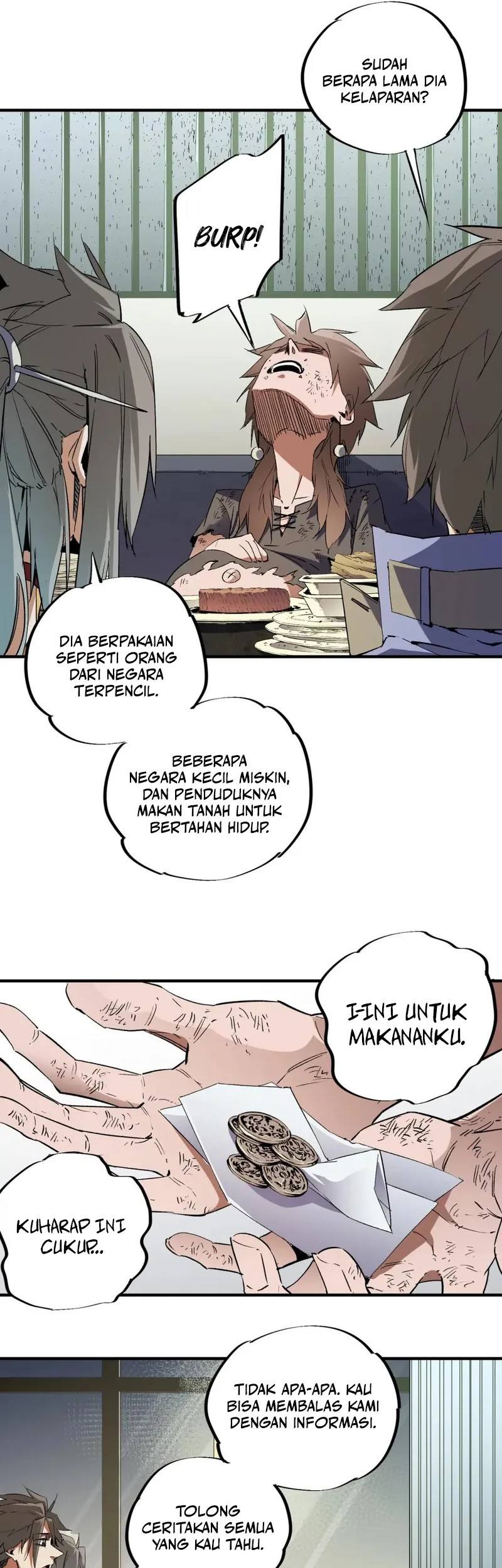 Halaman 22
