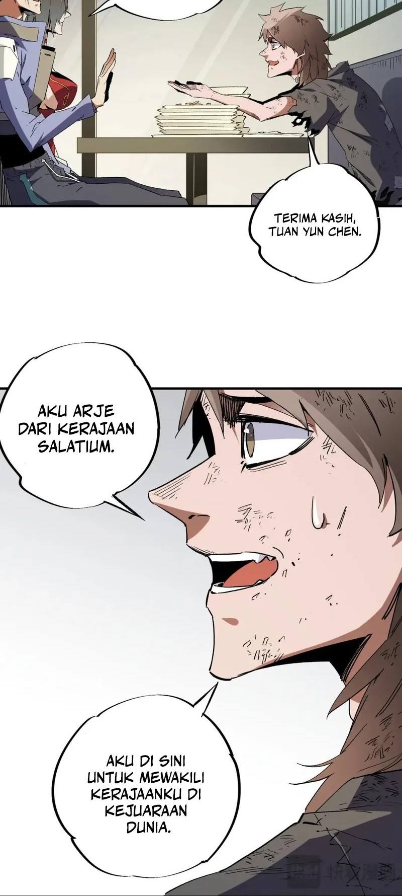 Halaman 23