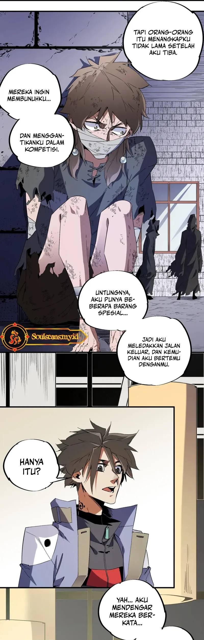 Halaman 24
