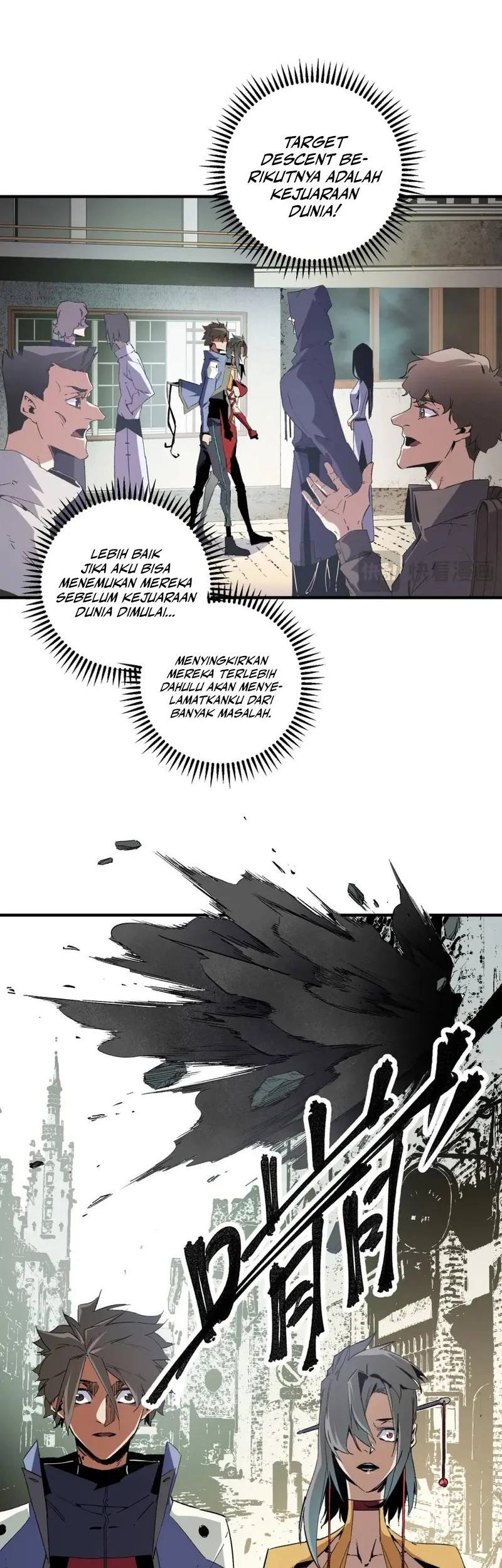 Halaman 8
