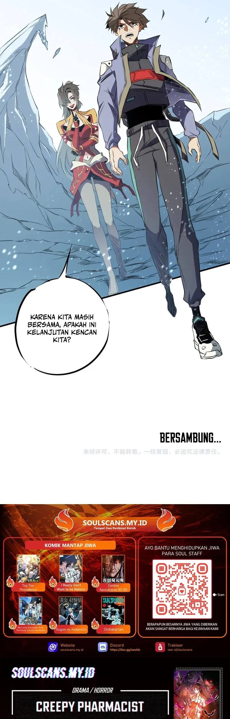 Halaman 41