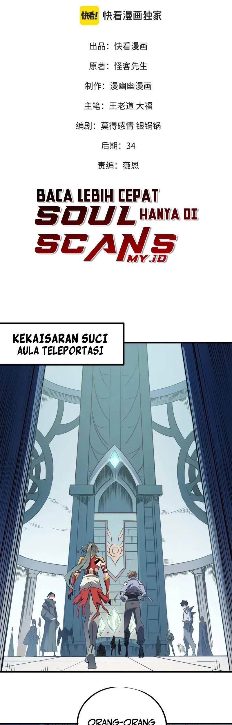 Halaman 2