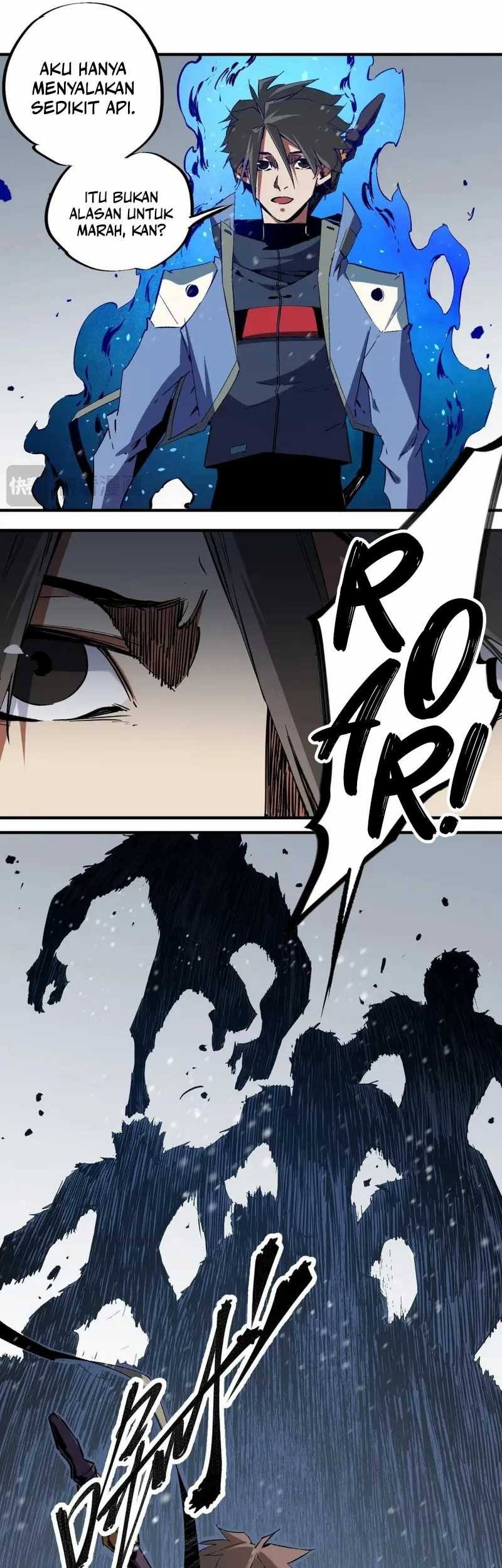 Halaman 12