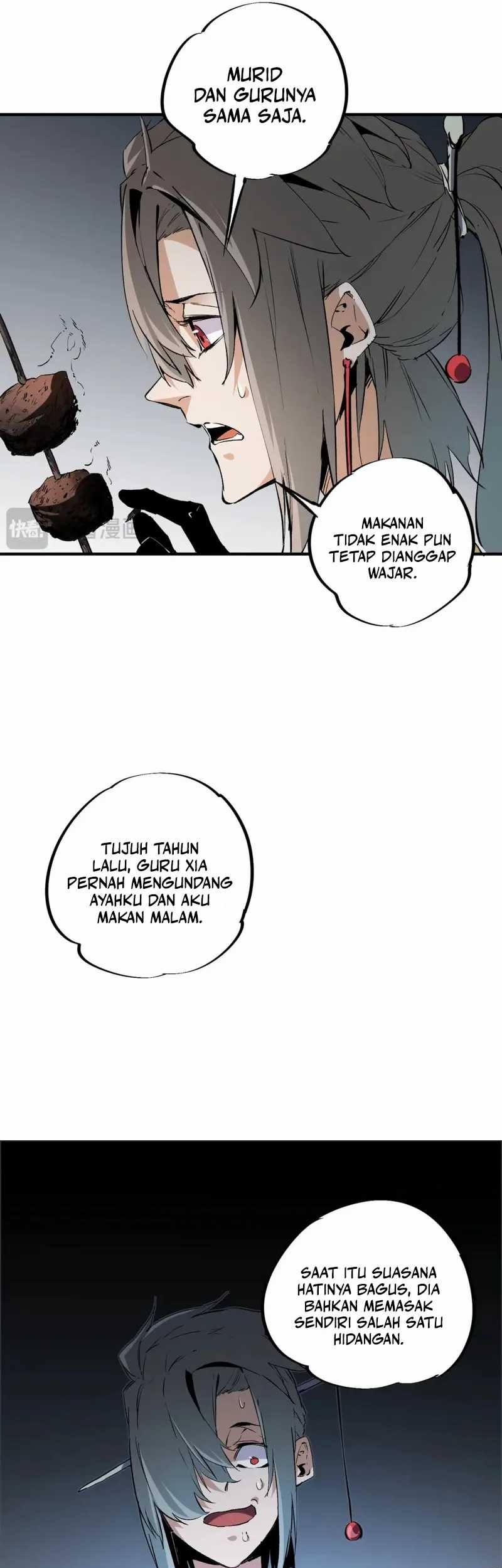 Halaman 33